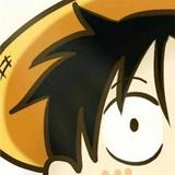 (分類:)位於 。 由 luffybb 提交(商品編號 1466306796,圖片 1)。簡介: 。