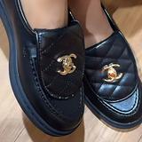 (Kategori: ) berada di . Dikirim oleh madame_fashiontheory (ID iklan 1377376510, Gambar 1). Deskripsi: .