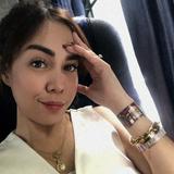 (Category: ) located in . Submitted by mhelahpabon (Listing ID 1370041348, Image 1). Description: .