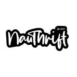 (Kategori: ) berada di . Dikirim oleh naurhrift (ID iklan 1375257013, Gambar 1). Deskripsi: .