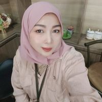 (Kategori: ) berada di . Dikirim oleh wana.pamles (ID iklan 1322133243, Gambar 1). Deskripsi: .