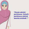 (Category: ) located in . Submitted by nurshahida11359 (Listing ID 1384407186, Image 1). Description: .