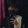 (Category: ) located in . Submitted by rukaa5020 (Listing ID 1421265298, Image 1). Description: .