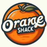 (Category: ) located in . Submitted by orangeshack (Listing ID 1177122908, Image 1). Description: .