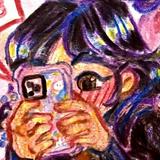 (Category: ) located in . Submitted by omeletsoup (Listing ID 1360682734, Image 1). Description: .