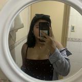 (Category: ) located in . Submitted by patwojas (Listing ID 1384456347, Image 1). Description: .