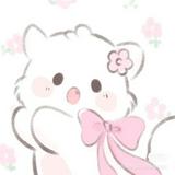 (Category: ) located in . Submitted by r.oses (Listing ID 1378043294, Image 1). Description: .