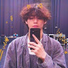 由 recky4601915645 (刊登 ID 1384558572，圖片 1) 提交，位於 的 (類別：)，說明：。