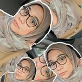 (Kategori: ) berada di . Dikirim oleh retneeboo (ID iklan 1380856858, Gambar 1). Deskripsi: .