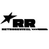 (Category: ) located in . Submitted by retrorevival.announcements (Listing ID 1313180837, Image 1). Description: .