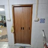 (Category: ) located in . Submitted by romax_ind (Listing ID 1168290528, Image 1). Description: .