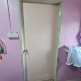(Category: ) located in . Submitted by romax_pl (Listing ID 1289984834, Image 1). Description: .