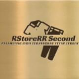 (Kategori: ) berada di . Dikirim oleh rstorerr (ID iklan 1377753113, Gambar 1). Deskripsi: .