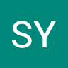 由 sy207 (刊登 ID 1386686365，圖片 1) 提交，位於 的 (類別：)，說明：。