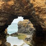 (Category: ) located in . Submitted by watercolourcrocs (Listing ID 1332040935, Image 1). Description: .
