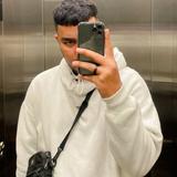 (Kategori: ) berada di . Dikirim oleh talkcallstoresolo (ID iklan 1386867620, Gambar 1). Deskripsi: .