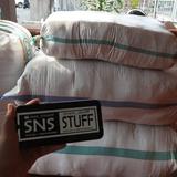(Kategori: ) berada di . Dikirim oleh sns_stuff (ID iklan 1372473649, Gambar 1). Deskripsi: .