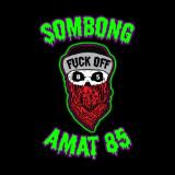 (Kategori: ) berada di . Dikirim oleh sombong_amat85 (ID iklan 1366740218, Gambar 1). Deskripsi: .