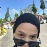 (Kategori: ) berada di . Dikirim oleh upikamelia (ID iklan 1384670037, Gambar 1). Deskripsi: .