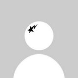 (Category: ) located in . Submitted by user94526171 (Listing ID 1381024645, Image 1). Description: .