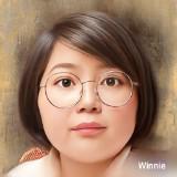 由 winnie_73 (刊登 ID 1379874828，圖片 1) 提交，位於 的 (類別：)，說明：。