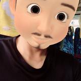 由 s86774251 (刊登 ID 1463039562,圖片 1) 提交,位於 的 (類別:),說明:。