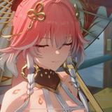 (Category: ) located in . Submitted by xinsidia (Listing ID 1375008654, Image 1). Description: .