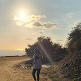 (Category: ) located in . Submitted by xliteng (Listing ID 1374471758, Image 1). Description: .