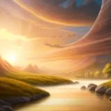 由 qoo6348 (刊登 ID 1379409632，圖片 1) 提交，位於 的 (類別：)，說明：。