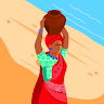 (Category: ) located in . Submitted by yashiprinc56154 (Listing ID 1382034846, Image 1). Description: .