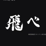 （分類：）位於 。 由 yuqinghe5737709 提交（商品編號 1380404884，圖片 1）。簡介： 。