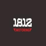 (Category: ) located in . Submitted by 1812.motoring (Listing ID 1340963340, Image 1). Description: .