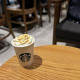 （分類：）位於 。 由 DSE_notes 提交（商品編號 1254981736，圖片 1）。簡介： 。