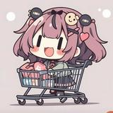 (Category: ) located in . Submitted by TrinityBlade (Listing ID 1380808724, Image 1). Description: .