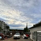 (Category: ) located in . Submitted by adyrealty (Listing ID 1113346749, Image 1). Description: .