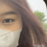 (Kategori: ) berada di . Dikirim oleh aeriiselle (ID iklan 1386650591, Gambar 1). Deskripsi: .