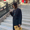 由 xx1bgdrgn (刊登 ID 1382649453，圖片 1) 提交，位於 的 (類別：)，說明：。