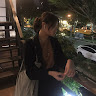 由 angelachu067790 (刊登 ID 1384931060，圖片 1) 提交，位於 的 (類別：)，說明：。