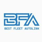 (Category: ) located in . Submitted by bestfleetautolink (Listing ID 1380707903, Image 1). Description: .