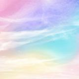 (Category: ) located in . Submitted by prelove.d.style (Listing ID 1381871832, Image 1). Description: .