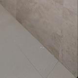 (Category: ) located in . Submitted by buyandsell123_ (Listing ID 1363751869, Image 1). Description: .
