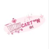 (Kategori: ) berada di . Dikirim oleh cartoonme (ID iklan 1357123648, Gambar 1). Deskripsi: .