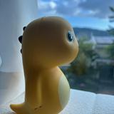 （分類：）位於 。 由 ccjaow 提交（商品編號 1369075050，圖片 1）。簡介： 。