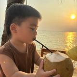 由 celepheus (刊登 ID 1242659961，圖片 1) 提交，位於 的 (類別：)，說明：。
