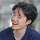 (Category: ) located in . Submitted by kyungsoo01120530 (Listing ID 1385571593, Image 1). Description: .
