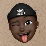 (Kategori: ) berada di . Dikirim oleh cruel.trails (ID iklan 1350759725, Gambar 1). Deskripsi: .