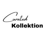 (Kategori: ) berada di . Dikirim oleh curatedkollektion (ID iklan 1386136281, Gambar 1). Deskripsi: .