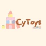 (Kategori: ) berada di . Dikirim oleh cytoys.id (ID iklan 1382636746, Gambar 1). Deskripsi: .