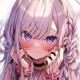 (Category: ) located in . Submitted by thumperrr (Listing ID 1383267782, Image 1). Description: .