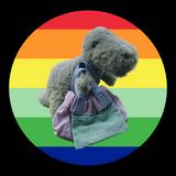 (Category: ) located in . Submitted by dinorrr_ (Listing ID 1385094210, Image 1). Description: .